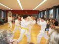 2 jaehriges jubilaeum 1 20121227 1634807703