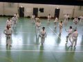 karate lehrgang 20121009 1026024479