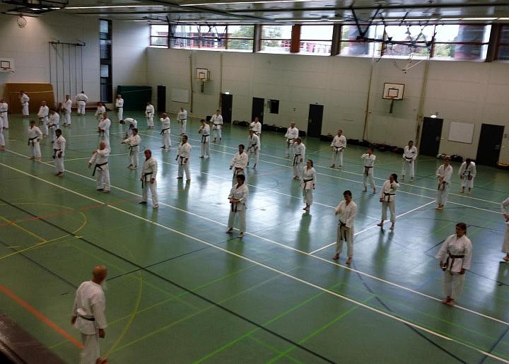 karate lehrgang 20121009 1028334056