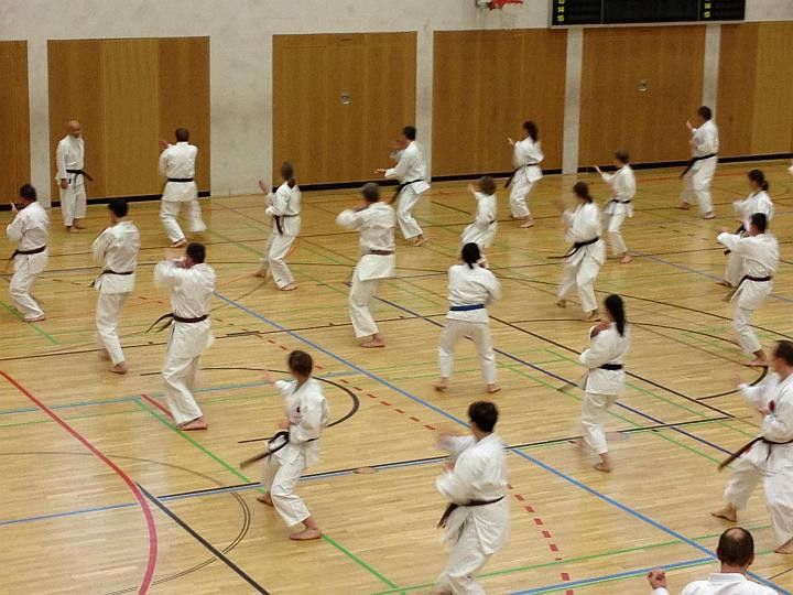 karate lehrgang 20121009 1043431165