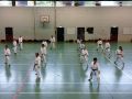 karate lehrgang 20121009 1089378935