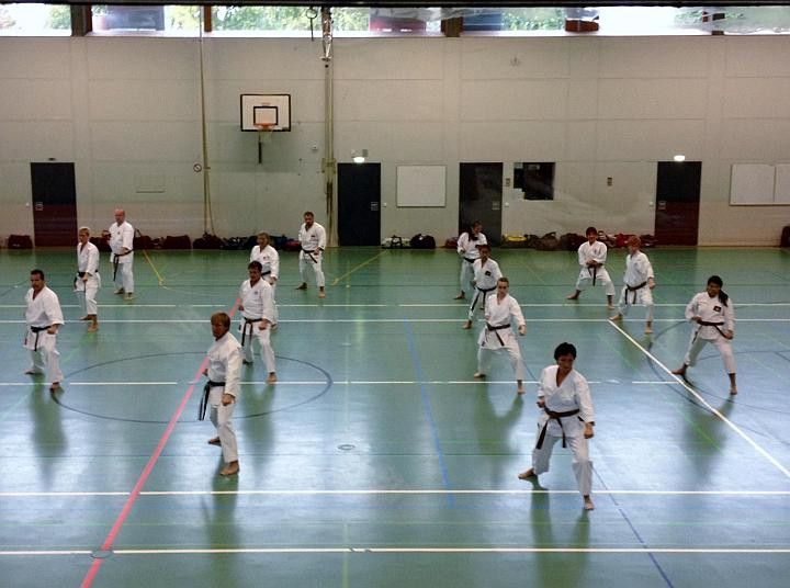 karate lehrgang 20121009 1089378935