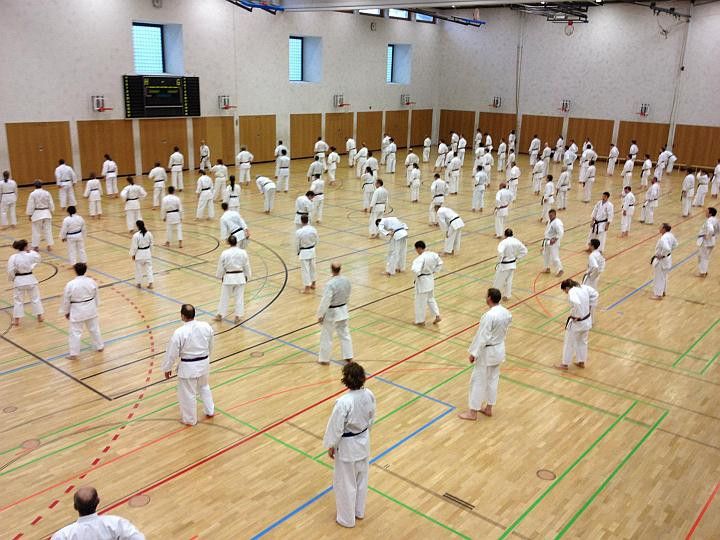 karate lehrgang 20121009 1187457559