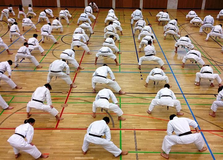 karate lehrgang 20121009 1491095994