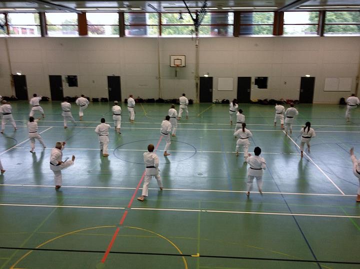 karate lehrgang 20121009 1532243737