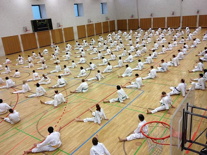 karate lehrgang 20121009 1710448719