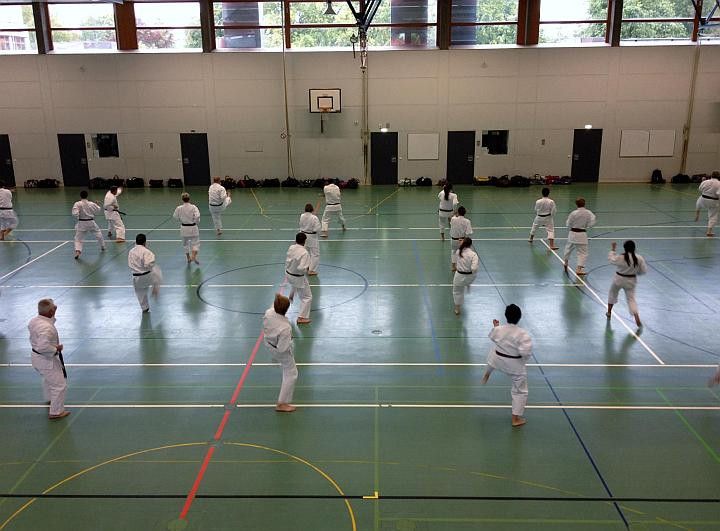 karate lehrgang 20121009 1761169795