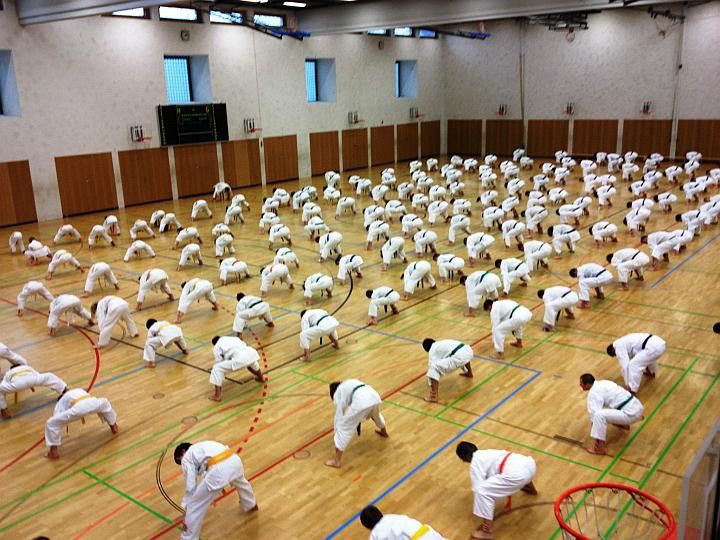 karate lehrgang 20121009 1830877106