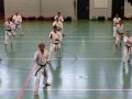 karate lehrgang 20121009 1831964648