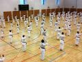 karate lehrgang 20121009 1962988618