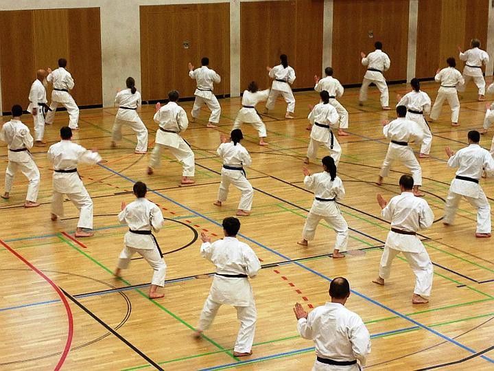 karate lehrgang 20121009 2083075292