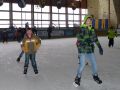 schlittschuhlaufen 20130225 1414049992