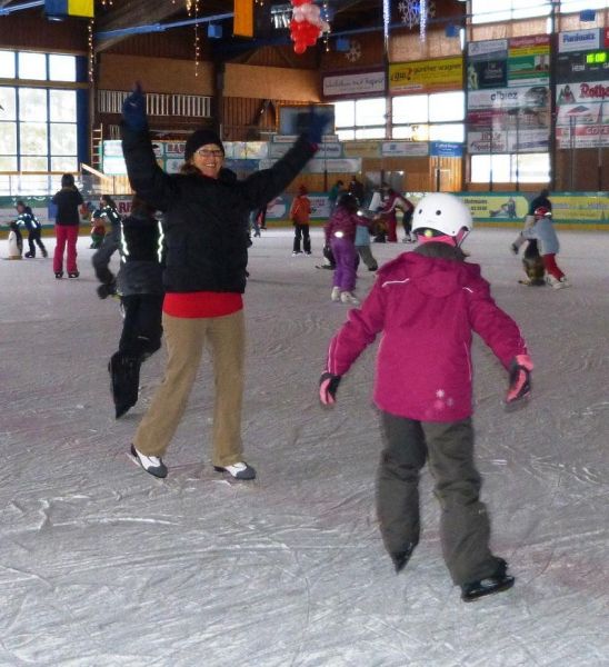 schlittschuhlaufen 20130225 1900173695