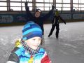 schlittschuhlaufen 20130225 2001021080