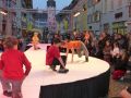 bc an der shoppingnacht 20130327 1699052279