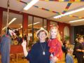 halloween party karate kids 10 20140123 1008977966