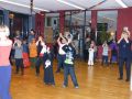 halloween party karate kids 11 20140123 1946771778