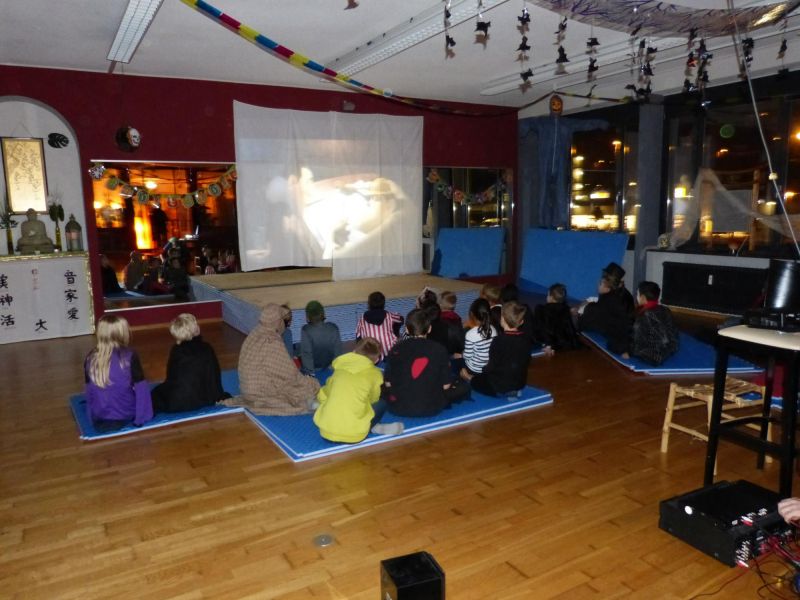 halloween party karate kids 12 20140123 1233213333