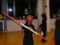 halloween party karate kids 13 20140123 1668939350