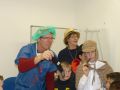 halloween party karate kids 14 20140123 1152647788