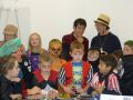 halloween party karate kids 2 20140123 1649695517