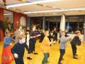 halloween party karate kids 3 20140123 1335453079