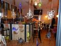 halloween party karate kids 4 20140123 1023278090