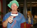 halloween party karate kids 5 20140123 1855296518