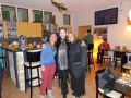halloween party karate kids 6 20140123 1371450335