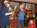 halloween party karate kids 7 20140123 2041901186