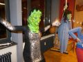 halloween party karate kids 8 20140123 1338779375