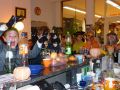halloween party karate kids 9 20140123 2093749071