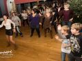 weihnachtsfeier 14122013 53 20140123 1131775001