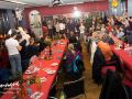weihnachtsfeier 14122013 54 20140123 1589100336