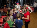 weihnachtsfeier 14122013 58 20140123 1447437347