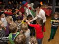 weihnachtsfeier 14122013 64 20140123 1778768872