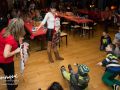 weihnachtsfeier 14122013 65 20140123 1526864270