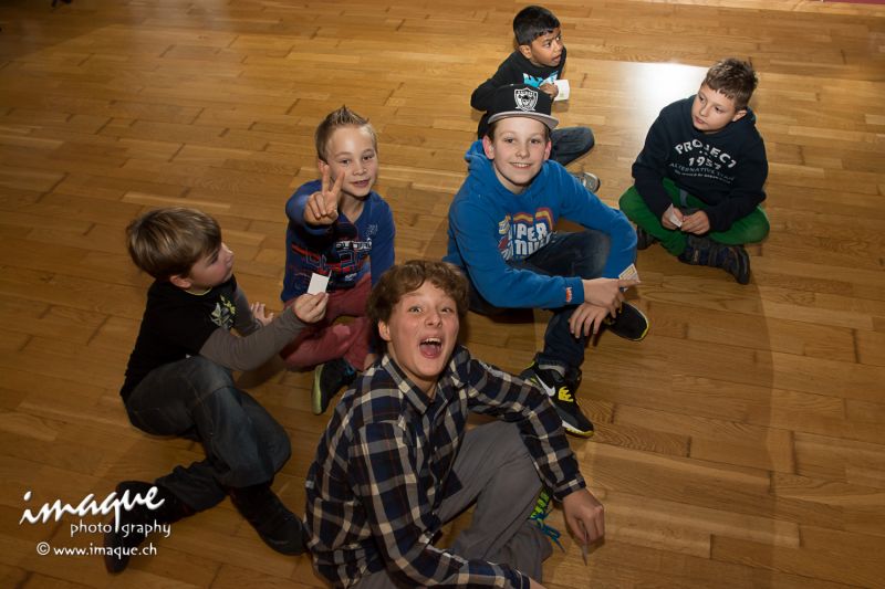 weihnachtsfeier 14122013 67 20140123 1076594156