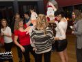 weihnachtsfeier 14122013 68 20140123 1774458953