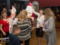 weihnachtsfeier 14122013 69 20140123 1688087541