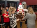 weihnachtsfeier 14122013 70 20140123 1702015956