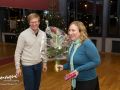 weihnachtsfeier 14122013 74 20140123 1089175057