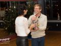 weihnachtsfeier 14122013 76 20140123 2072426743