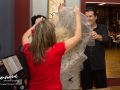 weihnachtsfeier 14122013 77 20140123 1367991467