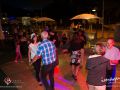 salsa rueda crash tanzkurs 11 20140621 1063529812