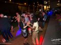 salsa rueda crash tanzkurs 13 20140621 1863679494