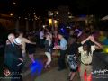 salsa rueda crash tanzkurs 15 20140621 1368161170