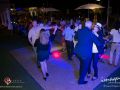 salsa rueda crash tanzkurs 16 20140621 1868821784