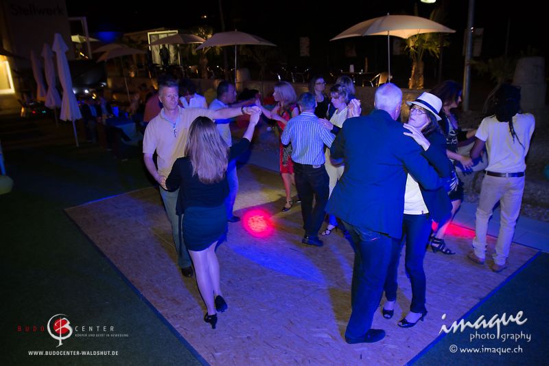 salsa rueda crash tanzkurs 16 20140621 1868821784