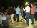 salsa rueda crash tanzkurs 3 20140621 1469460676